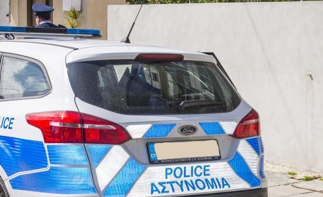Εξακολουθούν να αναζητούνται τέσσερις για τον ξυλοδαρμό τουρίστα στην Αγία Νάπα - Δείτε φωτογραφίες