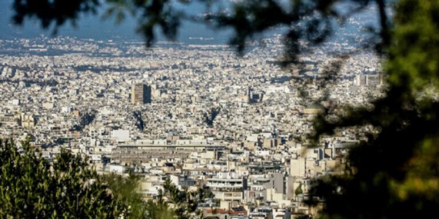 «Φωτιά» τα ενοίκια για τους φοιτητές στην Ελλάδα – Πόσα πάει ένα διαμέρισμα στου Ζωγράφου που προτιμούν οι Κύπριοι
