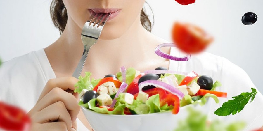 Έντερο: Τι να τρώτε για να λειτουργεί σωστά – Πέντε τροφές που «απαγορεύονται»