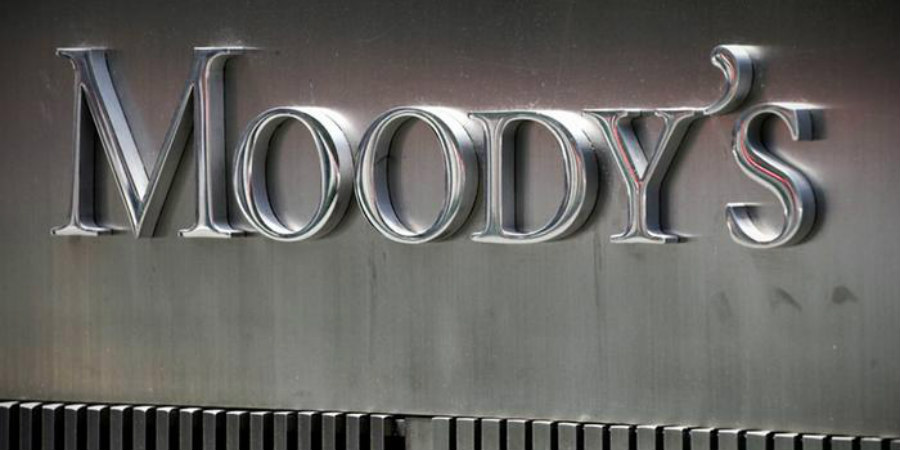 Moody’s: Διπλή αναβάθμιση για Τράπεζα Κύπρου και Ελληνική