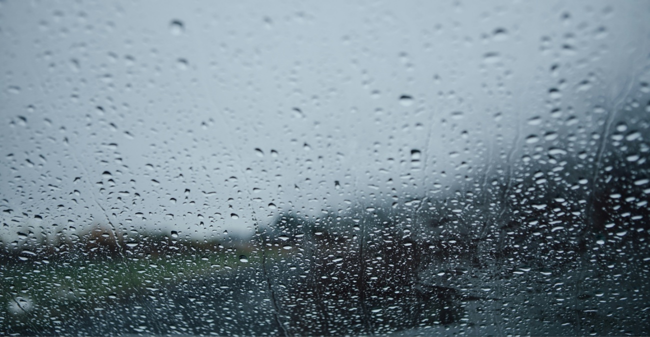 Ισχυροί άνεμοι και παγετός σε περιοχές της Κύπρου – Πότε ανεβαίνει η θερμοκρασία 