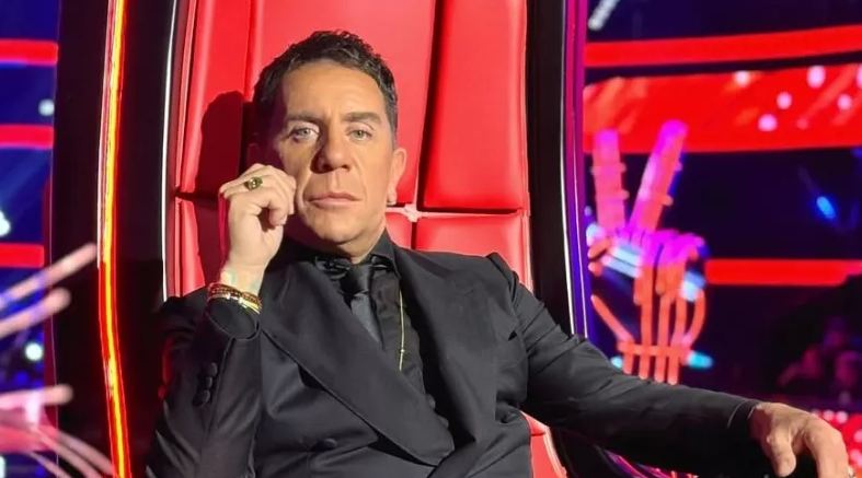 Αυτός είναι ο νεαρός που μηνύει τον Μαζωνάκη για ανήθικες προτάσεις