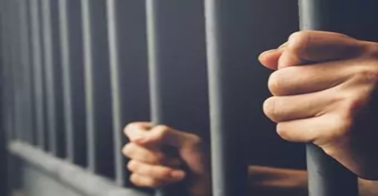 Προς υλοποίηση οι φυλακές ανηλίκων - Στην Νομική Υπηρεσία για νομοτεχνικό έλεγχο οι κανονισμοί