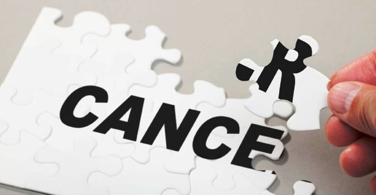 Καρκίνος: Πού οφείλεται η ραγδαία αύξηση περιστατικών παγκοσμίως; Οι ειδικοί εξηγούν