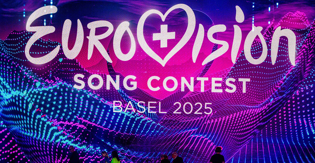 Ποιος θα εκπροσωπήσει την Κύπρο στην Eurovision; Η τελική λίστα του ΡΙΚ με οκτώ ονόματα και οι δύο επικρατέστεροι