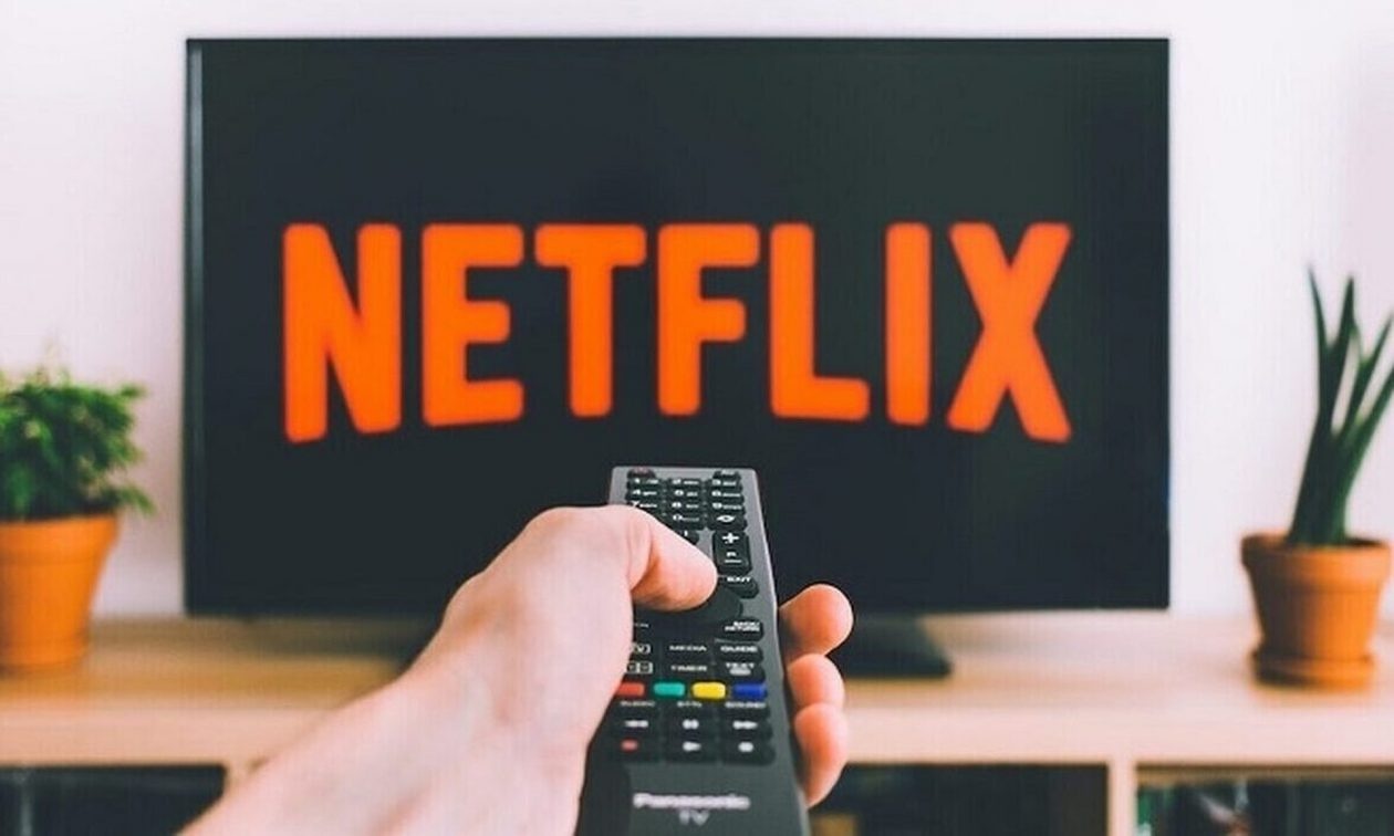 Το Netflix θα εξαφανιστεί αθόρυβα από 87 εκατομμύρια συσκευές σήμερα - Μάθε γιατί 