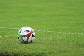 Μήνυση κατά πασίγνωστου ποδοσφαιριστή - Μαγείρισσα καταγγέλλει ότι δούλευε έως και 16 ώρες την ημέρα στην έπαυλή του