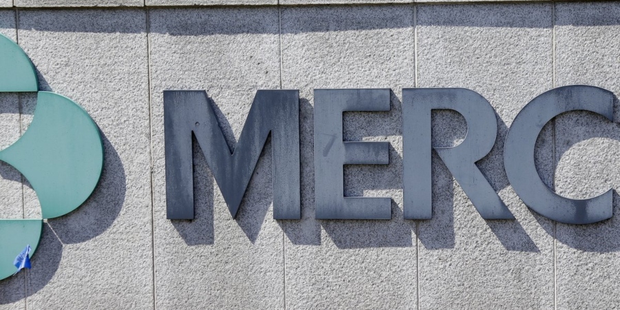 Merck: Χάπι για τον Covid μειώνει 50% τον κίνδυνο νοσηλείας και θανάτου -Τι δείχνει μελέτη