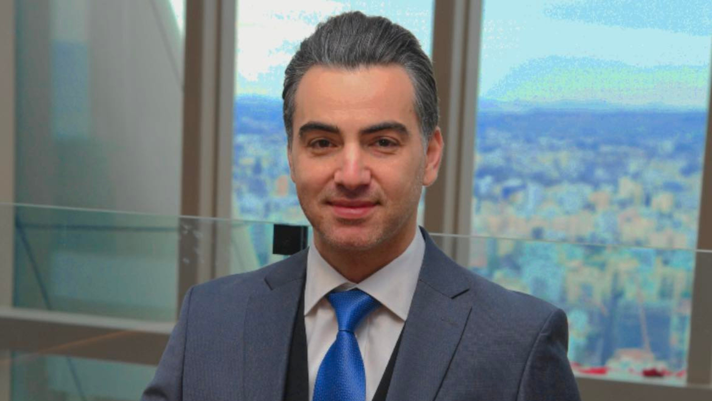 Αναλαμβάνει στις 20/10 ο Συνήγορος του Ασθενούς, διαβεβαιώσεις ότι «οι ασθενείς αποκτούν φωνή»