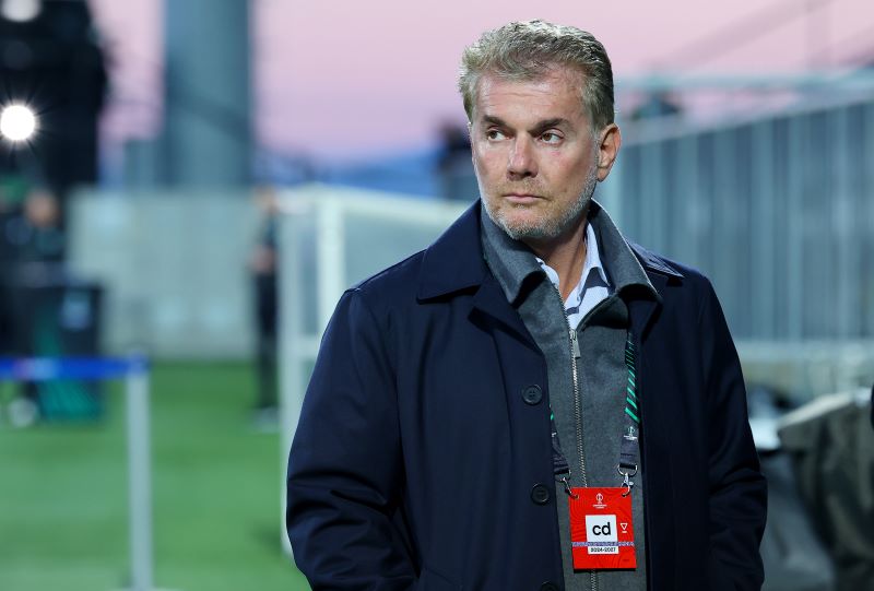 ΟΜΟΝΟΙΑ: Έντονη αντίδραση για την ρατσιστική επίθεση σε Κουλιμπαλί - Ετοιμάζει επίσημη καταγγελία