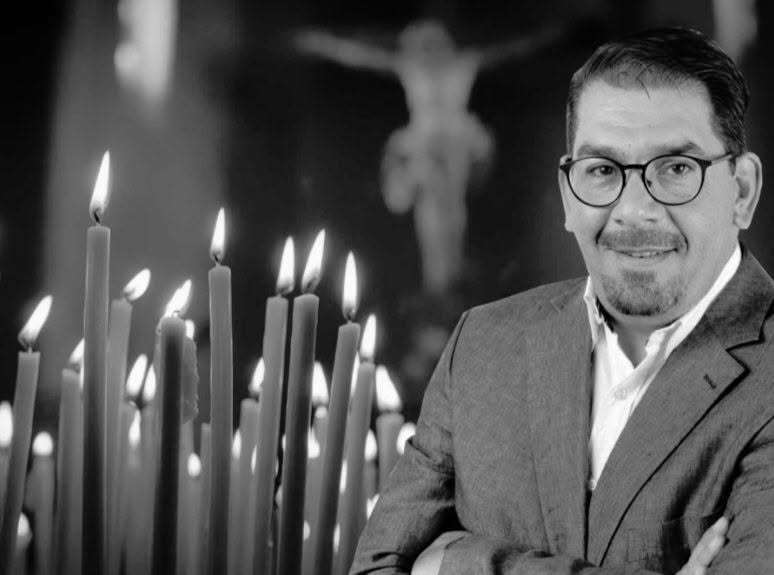 Θλίψη στον Δήμο Αμμοχώστου: «Έφυγε» νωρίς ο επί σειρά ετών Δημοτικός Σύμβουλος, Χρήστος Χατζησωτήρη - Πότε θα γίνει η κηδεία