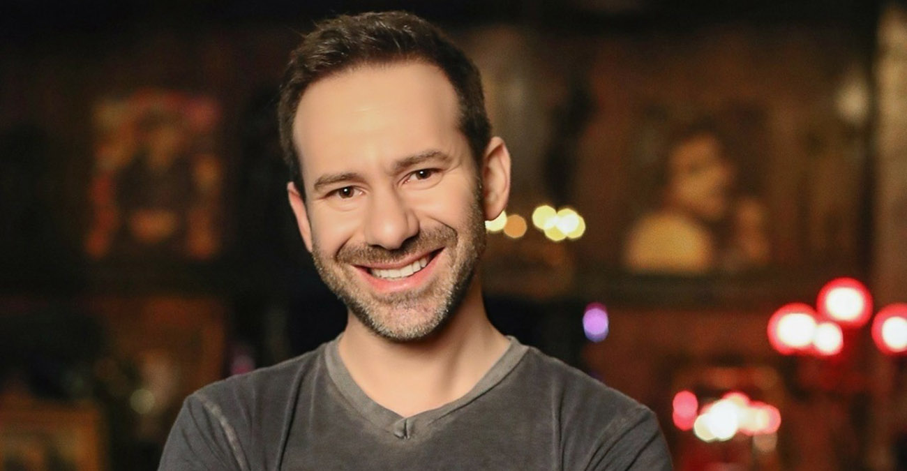 Δεν πρόλαβε να τα χαρεί - Πέθανε ο ιδιοκτήτης του OnlyFans, σε ηλικία 43 ετών