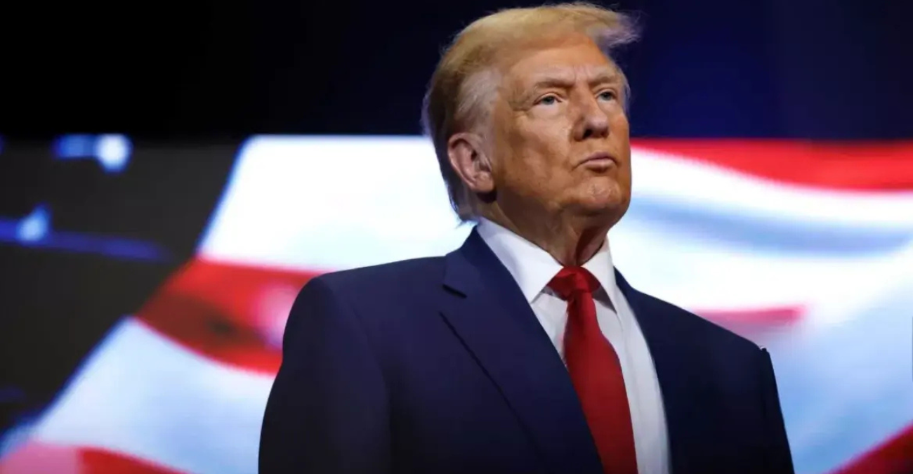 Ευθεία απειλή δολοφονίας κατά του Τραμπ από το Ιράν: «Αυτή τη φορά η σφαίρα δεν θα χάσει τον στόχο»