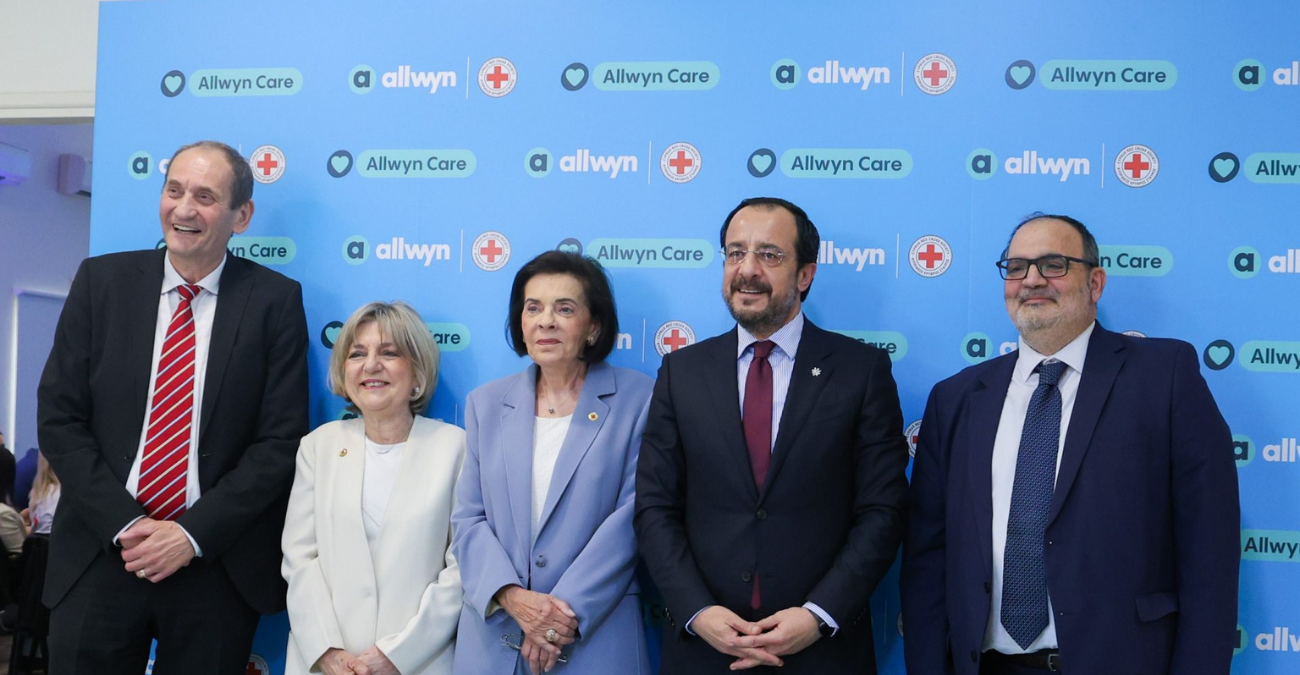ΠτΔ: «Βήμα εκσυγχρονισμού» η ρύθμιση του πλαισίου για ανεξάρτητη διαβίωση ΑμεΑ
