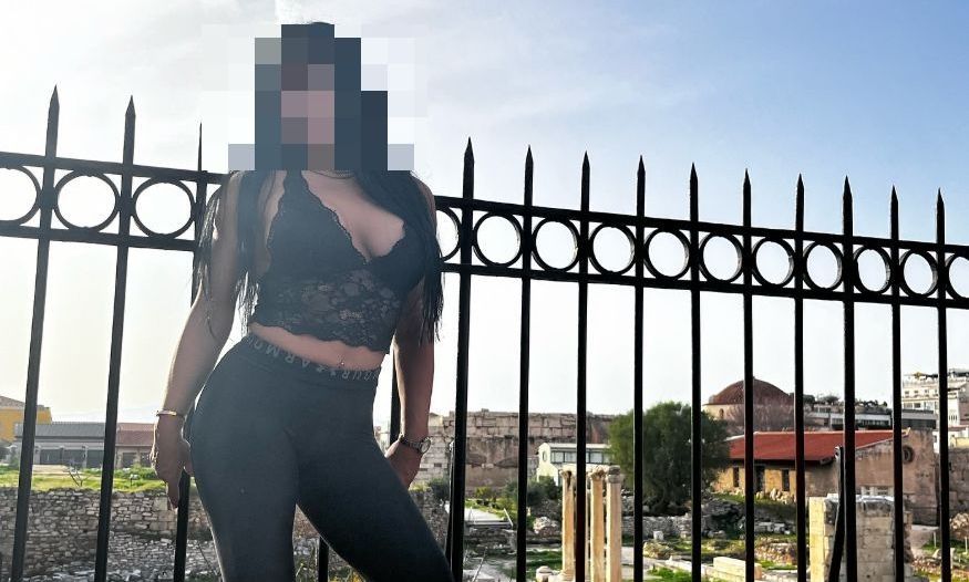 Ημιλιπόθυμη στο τιμόνι η 48χρονη influencer - Ούτε ότι ήταν στο τμήμα δεν μπορούσε να καταλάβει