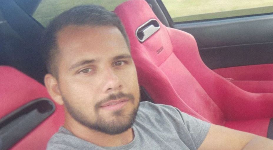 Τρίκαλα: «Ραγίζουν καρδιές» τα μηνύματα των φίλων του 26χρονου Γιώργου που «έσβησε» ενώ εργαζόταν σε ταβέρνα
