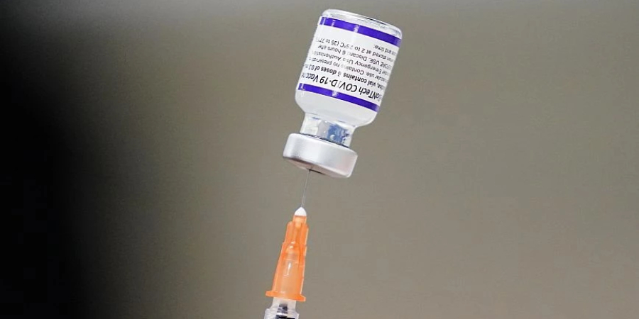 Κορωνοϊός-εμβόλιο Pfizer: 26χρονος πέθανε από μυοκαρδίτιδα