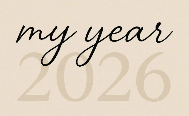 Tα 4 ζώδια που θα δουν τη ζωή τους να ανοίγει χωρίς εμπόδια το 2026 