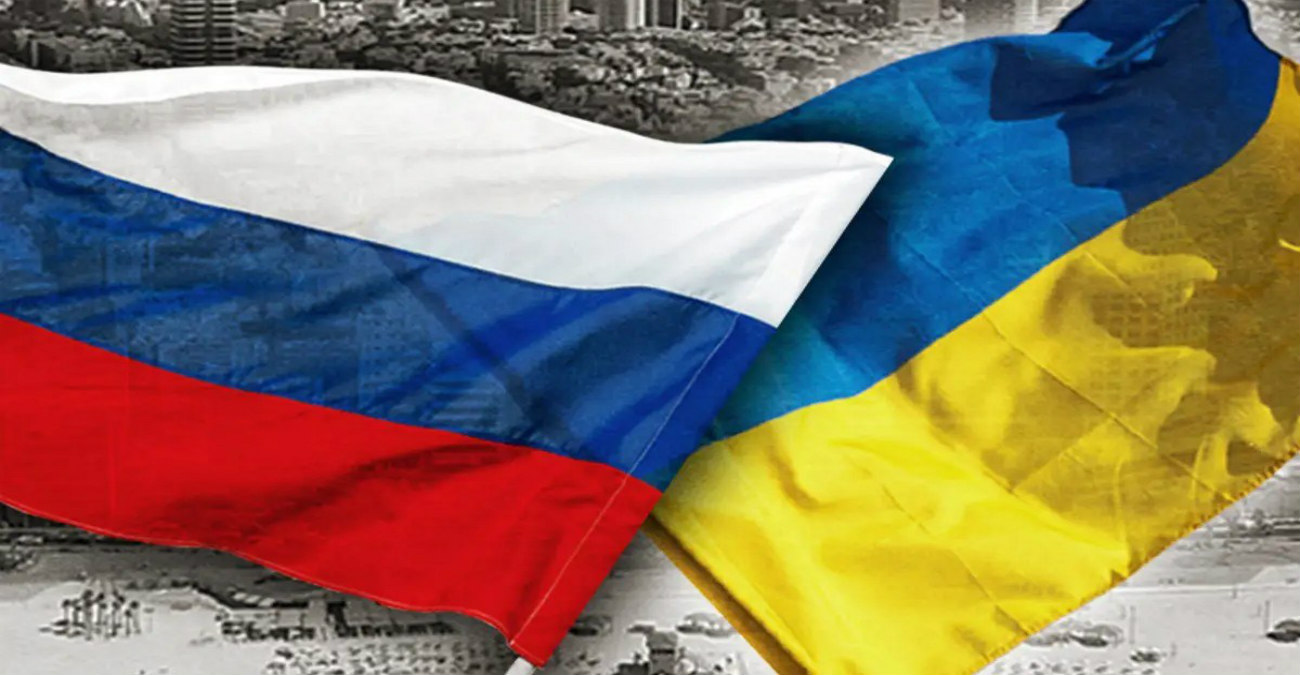 Ουκρανία: Στρατιωτικός νόμος πριν την αποφασιστική μάχη - Γιατί τον επέβαλε ο Πούτιν