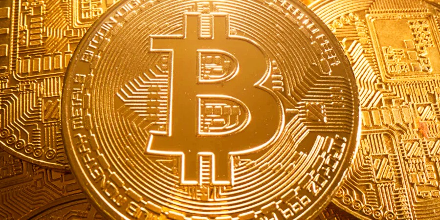 Σε νέο ιστορικό υψηλό το Bitcoin εν αναμονή των αμερικανικών εκλογών