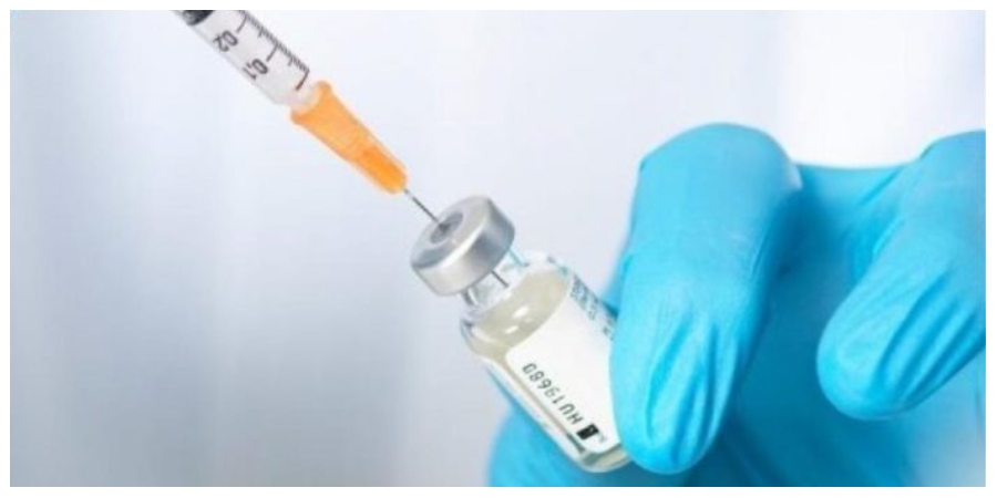 Θέλετε να μάθετε αν «σας έχει πιάσει» το εμβόλιο COVID-19; Τότε μην κάνετε αυτό…