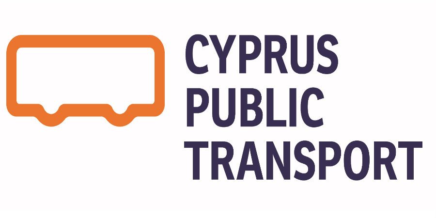 Cyprus Public Transport 