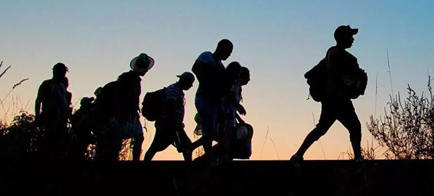 Σαρωτικές επιχειρήσεις Αστυνομίας: Επαναπατρίστηκαν 171 παράτυποι μετανάστες μέσα σε 48ώρες