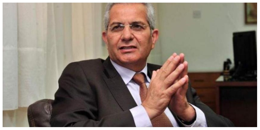 Στεφάνου: Συνεχίζουν την Τετάρτη επαφές με αντιπολίτευση, στο τραπέζι η υποψηφιότητα Α. Κυπριανού