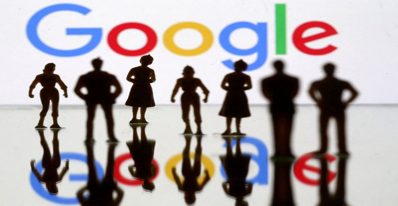 Google: Οι ριζικές αλλαγές που έρχονται στις αναρτήσεις πολιτικού περιεχομένου
