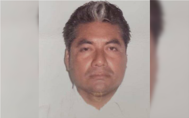Μεξικανός δημοσιογράφος που αρθρογραφούσε για την εγκληματικότητα βρέθηκε αποκεφαλισμένος