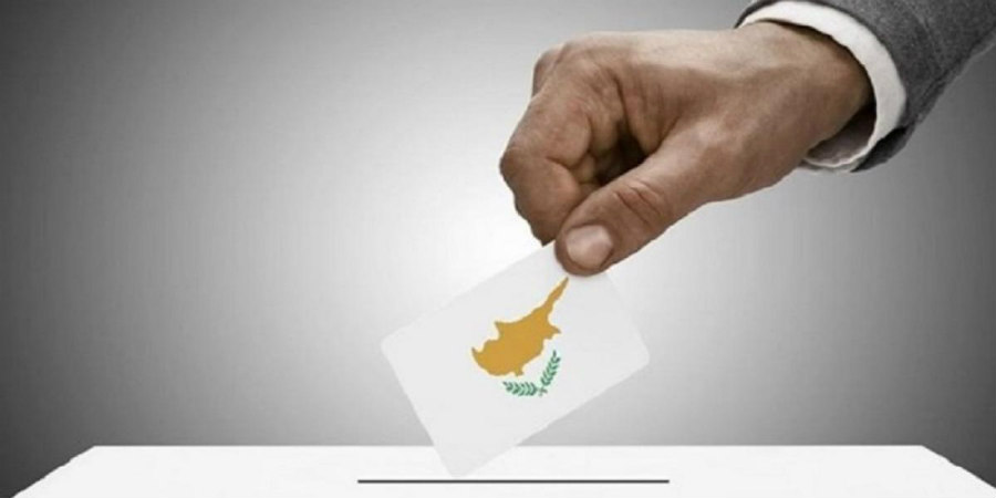 Έφορος Εκλογών: Απαγορεύονται φυλλάδια και συνθήματα παραμονή και ημέρα ψηφοφορίας