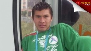 Βολιβία: Νεκροί παίκτης, προπονητής και παράγοντας από την ίδια οικογένεια!