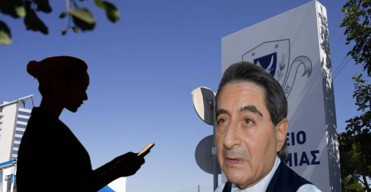 Υπόθεση «Σάντυ»: Στο Ανώτατο την Πέμπτη η μάχη για ακύρωση εντάλματος έρευνας στο σπίτι Κληρίδη