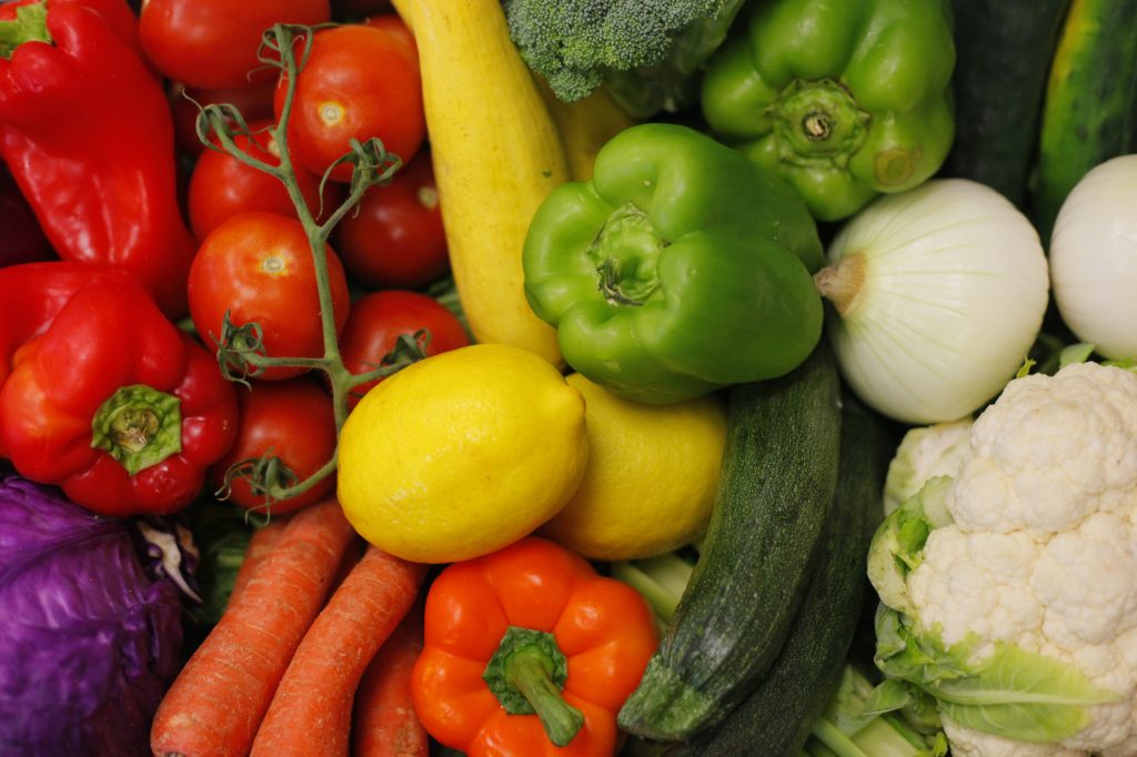 Μύθοι και αλήθειες για τις τροφές που βελτιώνουν την υγεία του εντέρου