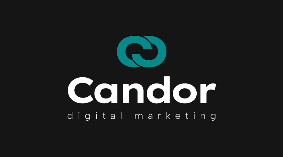 Candor agency: Nέα άφιξη στον χώρο του digital