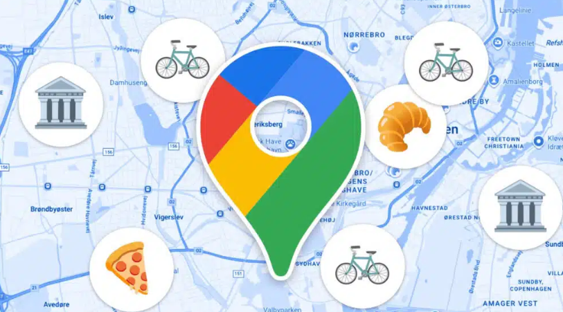 Χρησιμοποιείς λάθος το Google Maps: άλλαξε αυτές τις 4 ρυθμίσεις