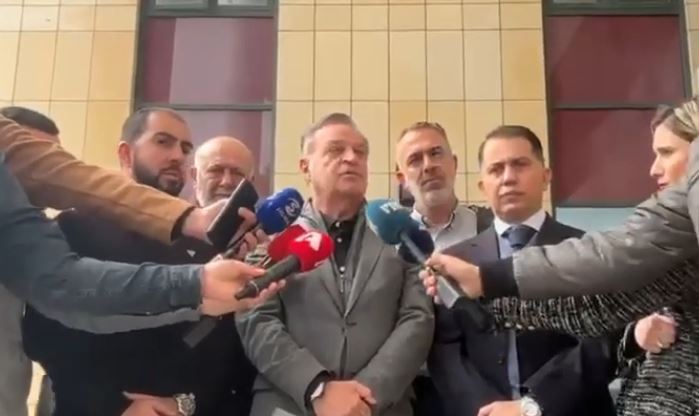 Φάκελος Κριτήρια: Θα γίνει η έκπληξη;