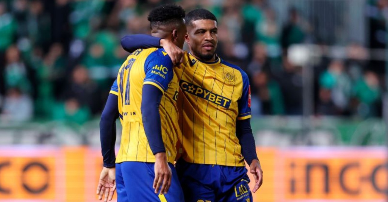 Η πώληση Νατέλ και η νέα σεζόν…