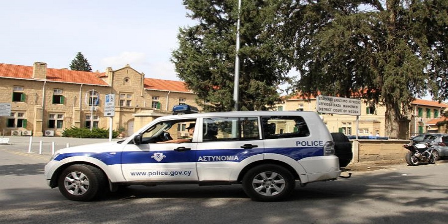 Συνεχίζεται την Τετάρτη (24/7) η εκδίκαση της 3ης ποινικής υπόθεσης εναντίον στελεχών της Τράπεζας Κύπρου 