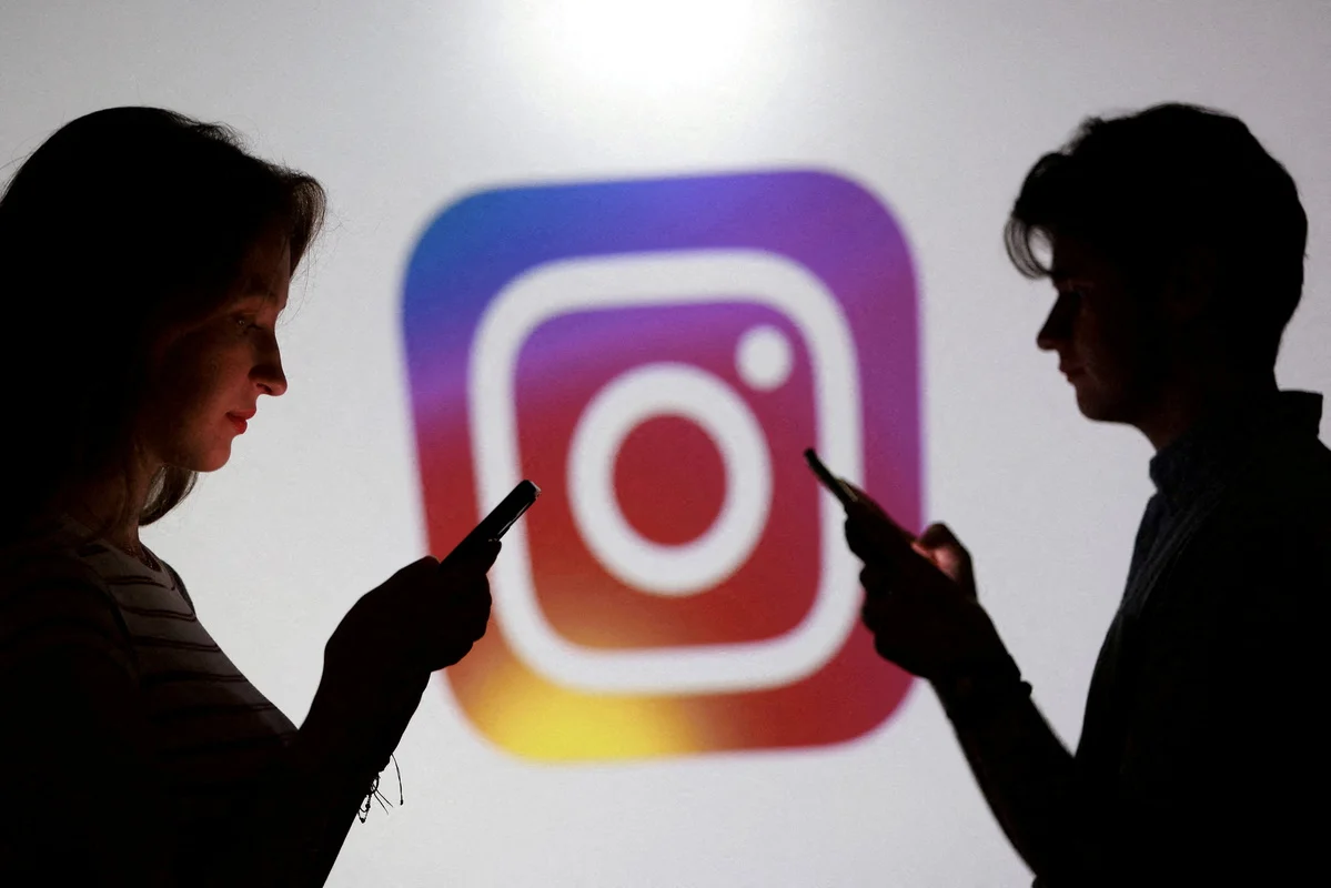 Τι θα αλλάξει σε Instagram και Facebook αν η Meta χάσει τη δίκη-ορόσημο