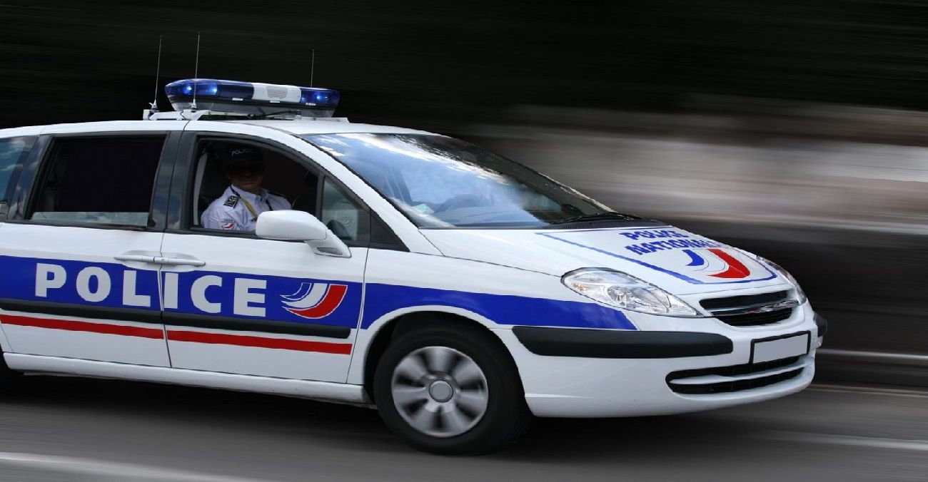 Γαλλία: Μαφιόζικη εκτέλεση τριών ανδρών στη Μασσαλία – Σχετίζονταν με το εμπόριο ναρκωτικών