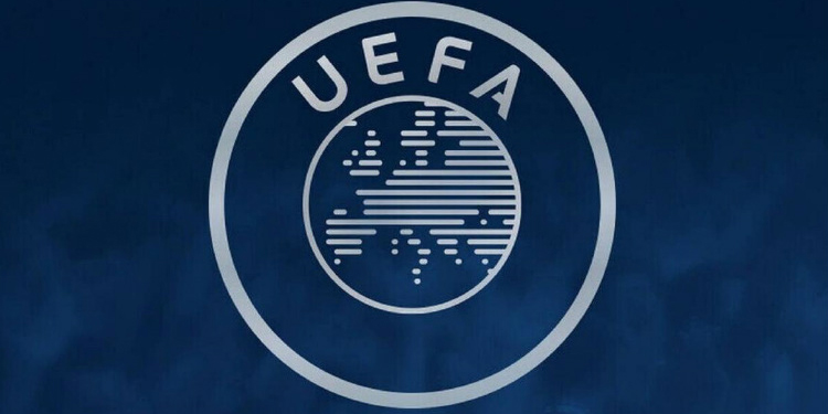 Βαθμολογία UEFA: Στην 17η θέση η Κύπρος, κατρακύλησε η Ελλάδα