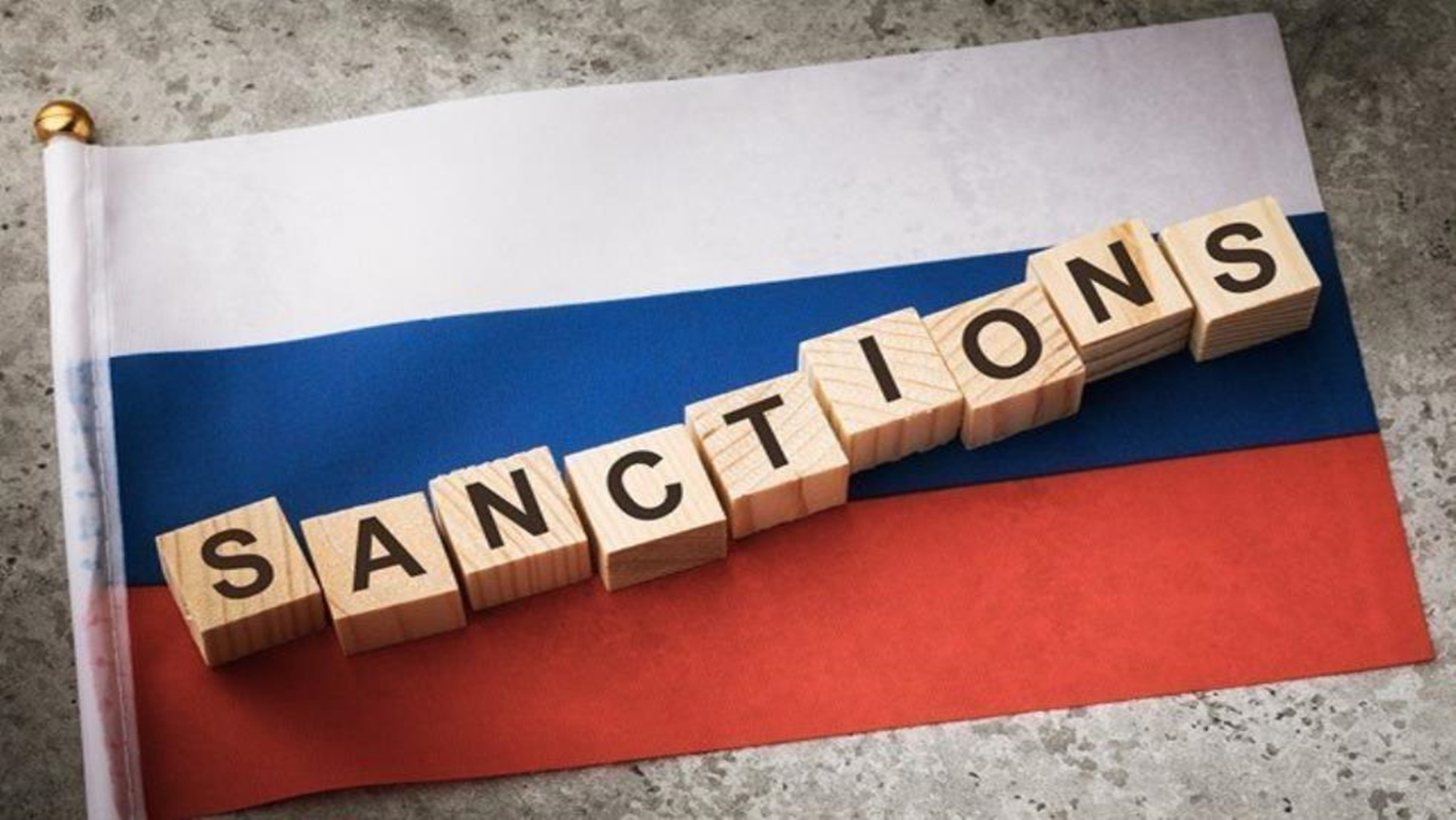 Εξέτασε επιπτώσεις από κυρώσεις σε εταιρείες ρωσικών συμφερόντων η Επ. Εμπορίου: «Το κράτος αρθρώσει φωνή διεκδίκησης προς την ΕΕ»