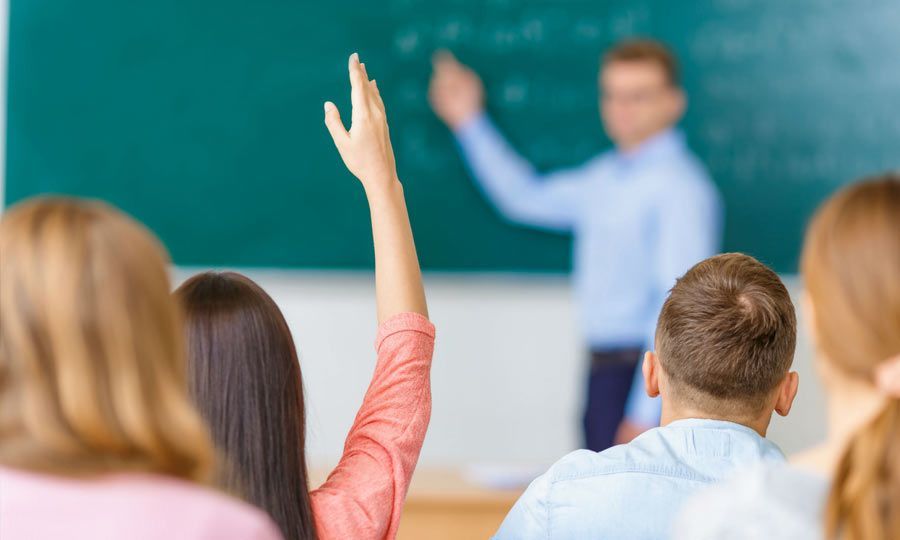Eurostat: Στην Κύπρο το χαμηλότερο ποσοστό εκπαιδευτικών κάτω των 30 ετών στην ΕΕ