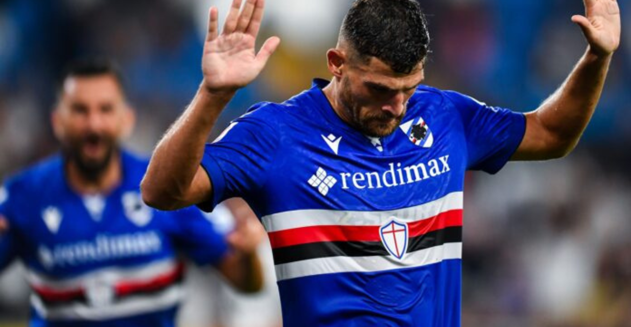 Επαναπατρίζεται ο Νικόλας Ιωάννου - Ανακοινώνεται ΤΡΙΠΛΟ μεταγραφικό «κτύπημα»!