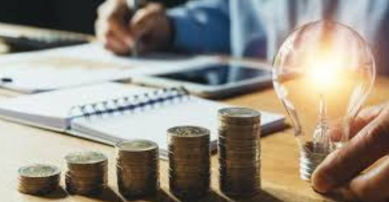 Τι ανεβάζει το κόστος του ρεύματος στην Κύπρο; Τα προβλήματα που δεν φαίνονται