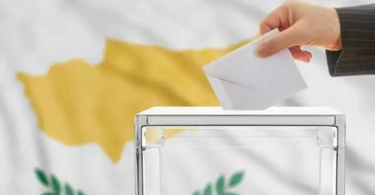 Απαγορεύεται κατοχή εντύπων ή κινητών από αντιπροσώπους υποψηφίων στις Εκλογές