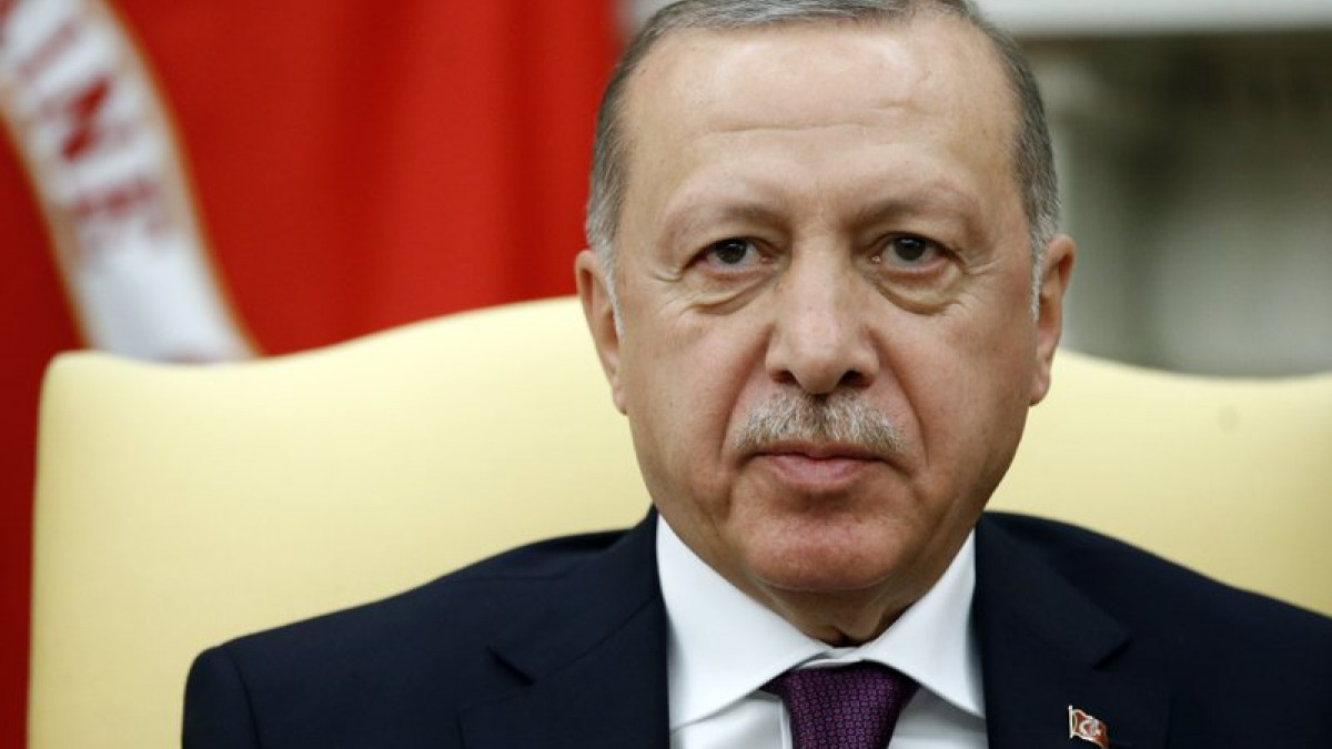Handelsblatt: Η Τουρκία βασικό εμπόδιο στην επίτευξη των στόχων του ΝΑΤΟ 