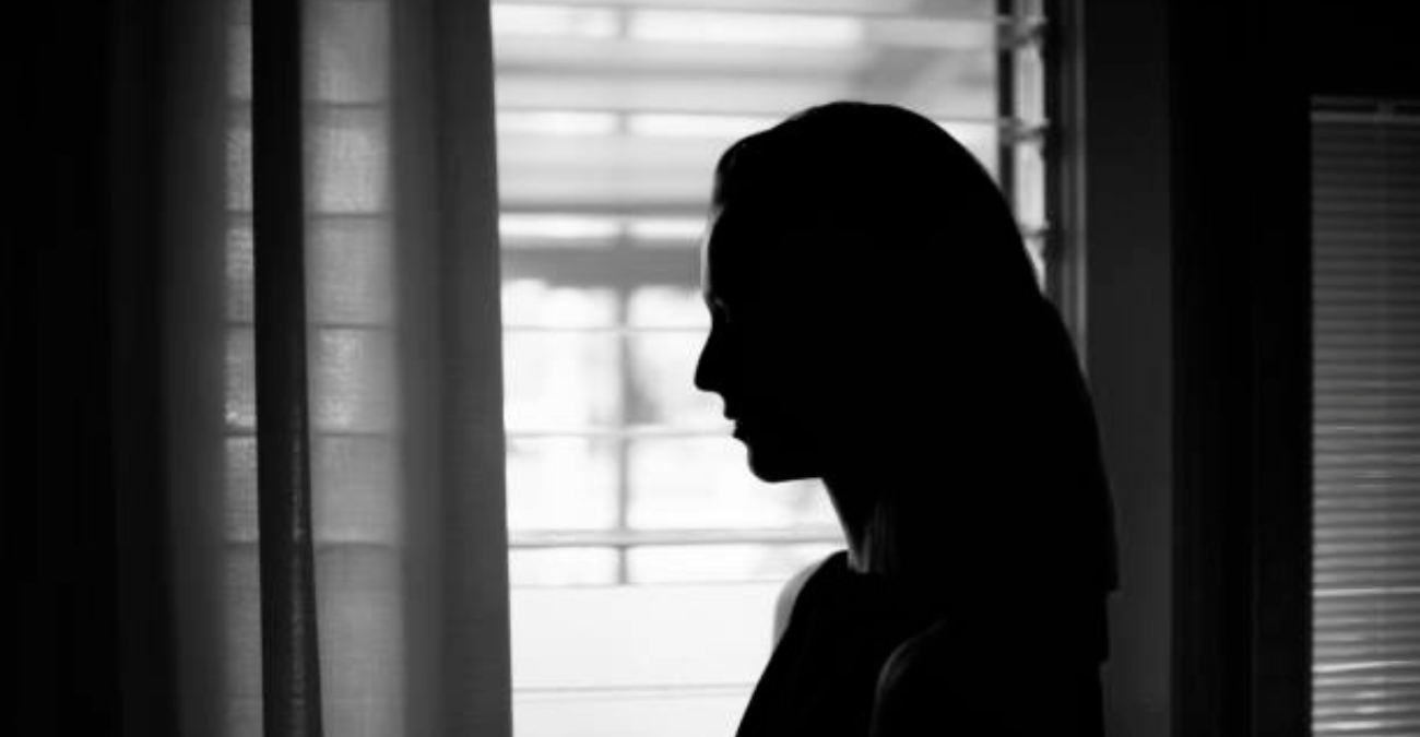 Πολύτεκνη Κύπρια μητέρα ξεσπά: «Στερούμαστε εμείς για να μη στερηθούν τα παιδιά μας» - Τα λόγια που συγκίνησαν το διαδίκτυο - Φωτογραφία
