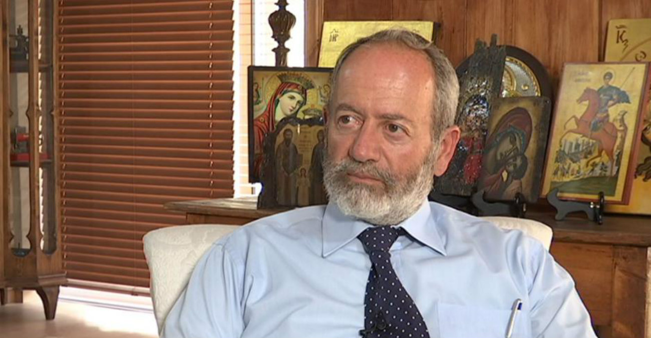 Μεταφορά σορών: «Είπαν να τα ρίξουν στη «συτζιά του μαύρου», την Αστυνομία» - Έτσι προέκυψε 